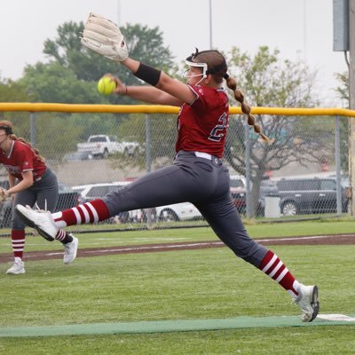 Crush Valenta, Hamilton southeastern Highschool c/o 2028 pitcher/utility email:chelseanichole09@icloud.com
