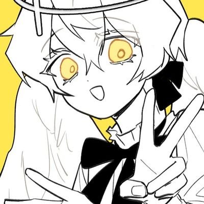 계계さんのプロフィール画像