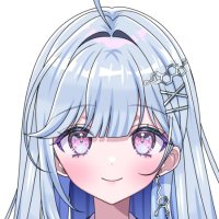 澪乃ゆい (@mionoyui) 's Twitter Profile Photo 澪乃ゆい (@mionoyui) 's Twitter Profile Photo