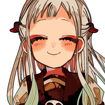 ちゃんぬ。さんのプロフィール画像