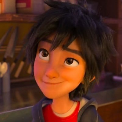 piss_molecules's profile picture. hi i’m kat!!|multifandom(mostly Mortal Kombat)|☀️ESFP☀️|🇵🇭|artist that BARELY posts their art| ↣ yumeship/NSFW: @mangom0w| DO NOT DM!!!