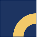ThriveCircle Foundation (@thrivecirclef) 's Twitter Profile