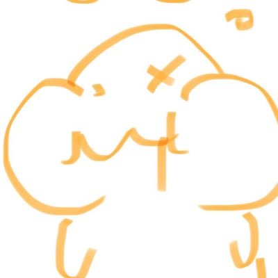 grems against dehydration Profile