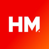Hairenik Media (@hairenikmedia) 's Twitter Profile Photo Hairenik Media (@hairenikmedia) 's Twitter Profile Photo