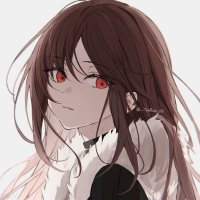 薫花☁︎︎*. (@machida1536868) 's Twitter Profile