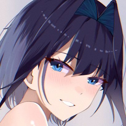 Lalatina | COMMS OPEN | 🔨⏳👧さんのプロフィール画像