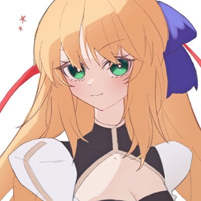 せせりさんのプロフィール画像