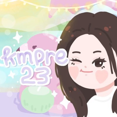 แอคสำรอง