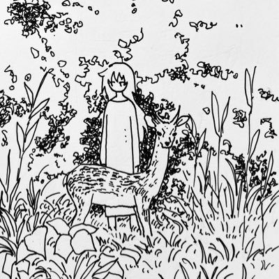 823(ハツミ)さんのプロフィール画像