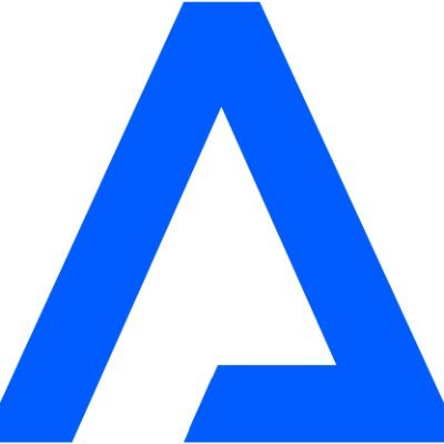 AgentSphere_iSS's profile picture. The first MCP-integrated cloud sandbox for executing AI-generated code and agent infra for AI agents.