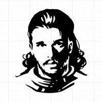 Peter Bergmann (@peterbergmann_) 's Twitter Profile