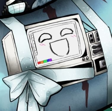 《Cosmic Trash》 Profile