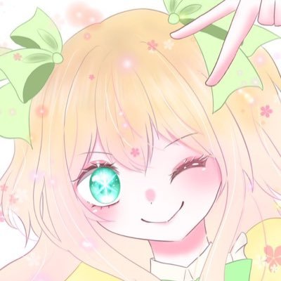 みきちゃ🍓🌱さんのプロフィール画像