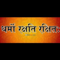 SB JOSHI (@sbjoshi93) 's Twitter Profile