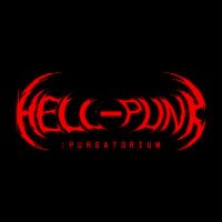 HellPunk: Purgatorium｜TGS (09.25~28) (11-C10) (@hellpunk_game) 's Twitter Profile