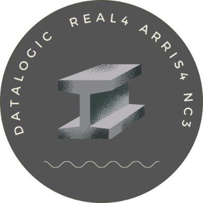 鉄骨構造CAD「REAL4」開発・販売|業界シェアNo1の鉄骨専用CADシステムです。【全国シェア率:78%】
※全国鐵鋼工業協会員うち鉄骨専用CADを使用している会社での使用率
#DATALOGIC #鉄骨 #CAD #DLCare #REAL4
フォロー大歓迎!#企業公式相互フォロー