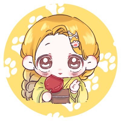 むぎさんのプロフィール画像