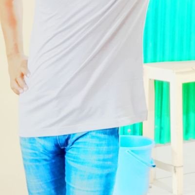 husson_sad47142's profile picture. 