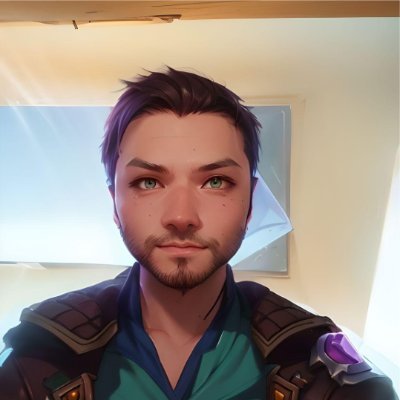 ariesotil's profile picture. 