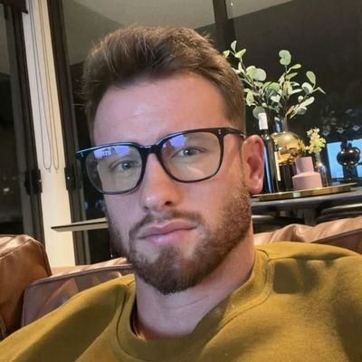 budomoyo1975's profile picture. 