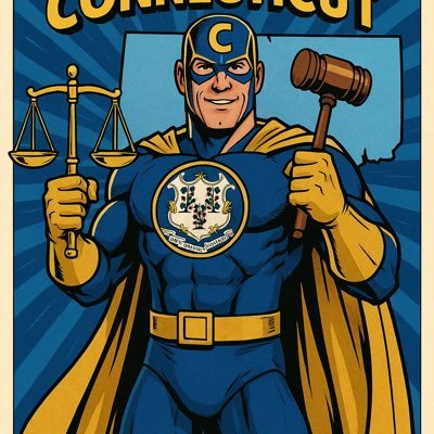 dpc007's profile picture. Attorney, fitness, NFL Fan, movie buff. Opinions are my own. A retweet is not necessarily an endorsement. Coffee is for closers.  #FONZ
