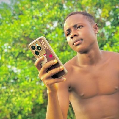 StanleyChi86038's profile picture. 