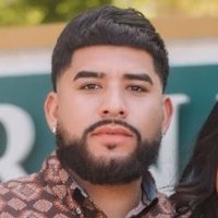 Alejandro Naranjo🍊 (@aperrojandro) 's Twitter Profile