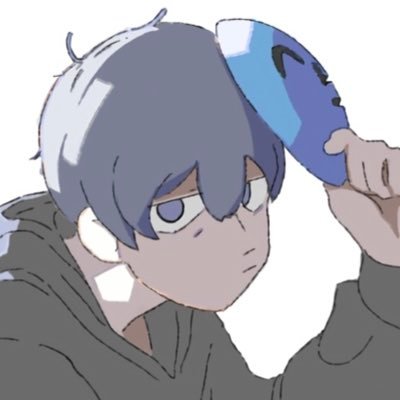 じろうさんのプロフィール画像