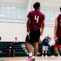 Devon holley (@devon_) 's Twitter Profile