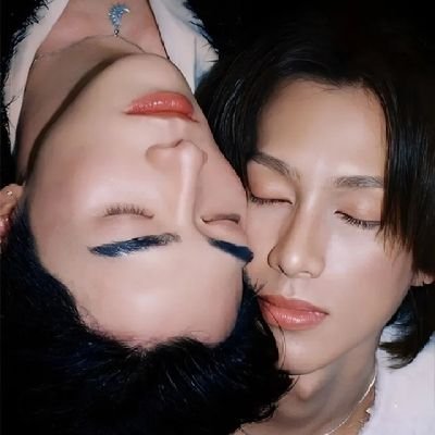 ArzuYIL17581580's profile picture. SMARTBOOM JİNAKİN TOPFORM AURALİS * SYRA 🌟✨🧚🏻‍♀️🪄✨🩵💙🫂💞✨🌹🌹🍀🍀🌌🌈🫧🖤💖🩵🌞