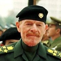 Secular-Imam🇮🇶🇵🇸🇨🇳 (@imamsecular) 's Twitter Profile