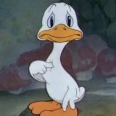 serotoninata's profile picture. studtwit kecil kecilan