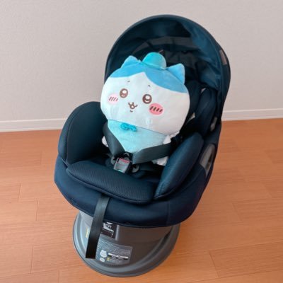 '94 ¦ 初マタ ¦ 関東 ¦ 9/8予定🐣の計画無痛 ¦ 新築戸建にお引越し予定🏡 ¦ 無言フォロー失礼します🙇🏻♀️