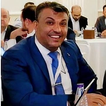 @abdelmonemgude
