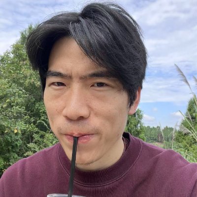 dashpull's profile picture. AI BTC prediction