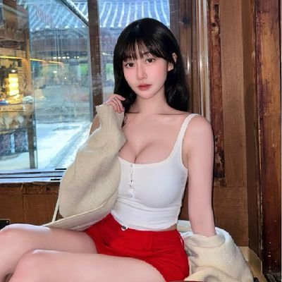 PupiStefan's profile picture. me crazy and happy ;)