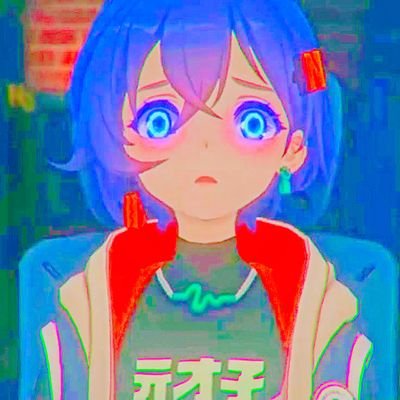 ㅤㅤㅤㅤㅤㅤㅤㅤㅤㅤㅤㅤㅤㅤㅤㅤㅤㅤㅤㅤㅤㅤㅤㅤㅤㅤㅤㅤㅤㅤㅤㅤㅤㅤㅤㅤㅤㅤㅤㅤㅤㅤㅤㅤㅤㅤㅤㅤㅤㅤㅤㅤㅤㅤㅤㅤㅤㅤㅤㅤㅤㅤ
ㅤㅤㅤㅤㅤㅤㅤㅤㅤㅤㅤㅤㅤㅤㅤㅤㅤㅤㅤㅤㅤㅤㅤㅤㅤㅤㅤㅤㅤㅤㅤㅤㅤㅤㅤㅤㅤㅤㅤㅤㅤㅤㅤㅤㅤㅤㅤㅤㅤㅤㅤㅤㅤㅤㅤㅤㅤㅤㅤㅤㅤㅤㅤㅤㅤㅤㅤㅤㅤㅤㅤㅤㅤㅤㅤㅤㅤㅤㅤㅤㅤㅤㅤㅤㅤㅤㅤㅤㅤㅤㅤㅤㅤㅤ