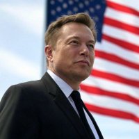 X_C E O (@the_ceo_musk) 's Twitter Profile