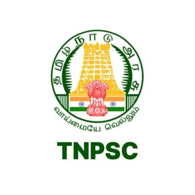 tnpsc_01's profile picture. 