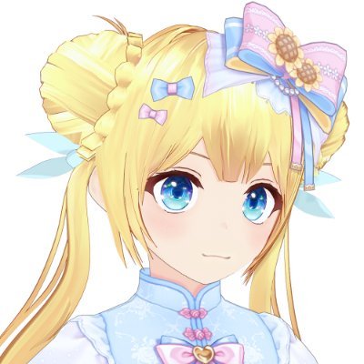 みんなの後輩バーチャル声優🌟|個人|🎣釣り・👂️ASMR好き💛|ご依頼📮himawari.nattu■gmail |🎨 #ひまなつあーと|📺️ #ひまひまLIVE|👀 #なっつみろ