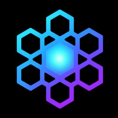 CoreXProject Profile