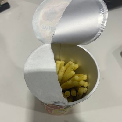 YUENI_RPP's profile picture. #kosen22s kct Abouters 回路班 前社長