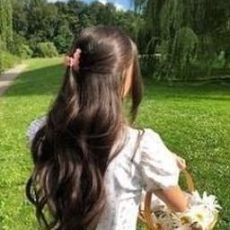 Norlerr8898's profile picture. 