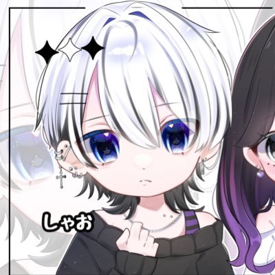 ꜱʏᴀᴏ 🍧さんのプロフィール画像