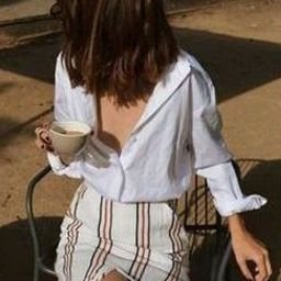 Uweaqee460's profile picture. 