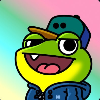 mhdihnnd0's profile picture. Web3 Researcher | Content Creator | Exploring Blockchain, AI & the Future
@talus_labs