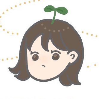 魔法の覚醒/日常もちらほら🌱