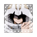  。 ⁎︐ 𝕬𝐦͟𝐚͟𝐣𝐢𝐤𝐢 ◞ .ᐟ ݁꒷꒷ (@suunexter) Twitter profile photo 。 ⁎︐ 𝕬𝐦͟𝐚͟𝐣𝐢𝐤𝐢 ◞ .ᐟ ݁꒷꒷ (@suunexter) Twitter profile photo
