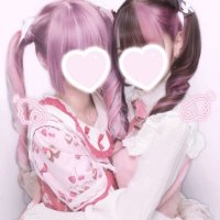 葵日夏⊹⁑ (@manamihui58083) 's Twitter Profile