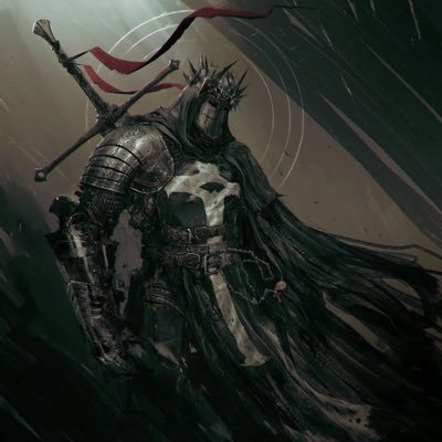 thelastRonan115's profile picture. 